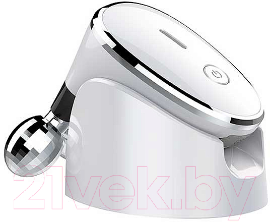 Массажер для лица Gezatone Biolift m101 / 1301312 — фото 4