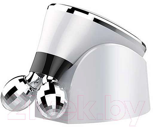 Массажер для лица Gezatone Biolift m101 / 1301312 — фото 3