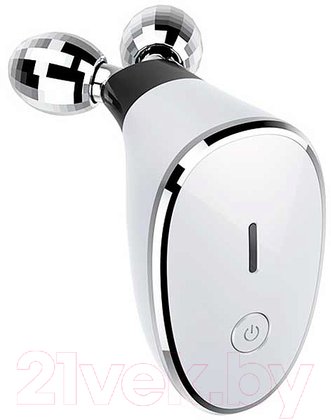 Массажер для лица Gezatone Biolift m101 / 1301312 — фото 2