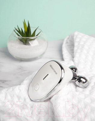 Изображение товара Массажер для лица Gezatone Biolift m101 / 1301312