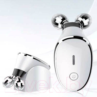 Изображение товара Массажер для лица Gezatone Biolift m101 / 1301312