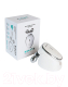 Миниатюра изображения товара Массажер для лица Gezatone Biolift m101 / 1301312