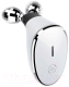 Миниатюра изображения товара Массажер для лица Gezatone Biolift m101 / 1301312