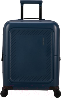 Чемодан на колесах American Tourister Dashpop MG5*11 001