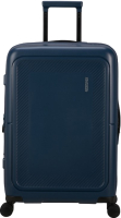 Чемодан на колесах American Tourister Dashpop MG5*11 002 - 