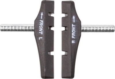 Колодки тормозные для велосипеда Promax 5-361082 - 