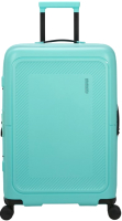 Чемодан на колесах American Tourister Dashpop MG5*21 002 - 