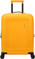 Чемодан на колесах American Tourister Dashpop MG5*56 001 - 