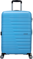 

Чемодан на колесах, Flashline Pop MF9*01 002