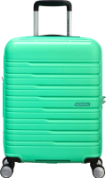 

Чемодан на колесах, Flashline Pop MF9*24 001