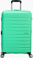 

Чемодан на колесах, Flashline Pop MF9*24 002