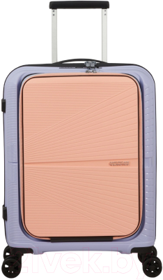 Чемодан на колесах American Tourister Airconic 88G*71 005