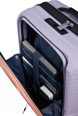 Чемодан на колесах American Tourister Airconic 88G*71 005