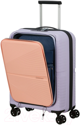 Чемодан на колесах American Tourister Airconic 88G*71 005