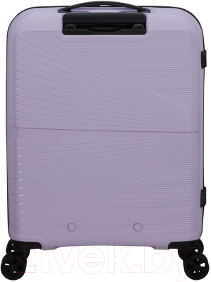 Чемодан на колесах American Tourister Airconic 88G*71 005