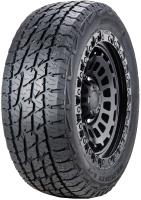 

Всесезонная шина, Wildtraxx A/T LT 33x12.5R15 108S