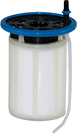 Топливный фильтр Filtron PE982/5
