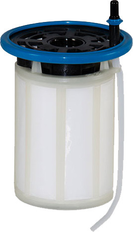 Топливный фильтр Filtron PE982/5