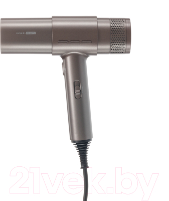 Фен Dewal Beauty Triumph / HDB1010 (кофейный)