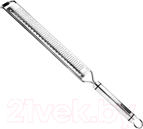 Терка кухонная Tescoma President X-sharp 638748