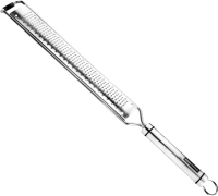 Терка кухонная Tescoma President X-sharp 638748 - 