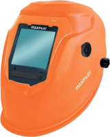 Сварочная маска P.I.T Хамелеон Maxpiler MWH-10390 - 