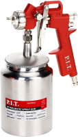Пневматический краскопульт P.I.T PSG1000-A1 - 