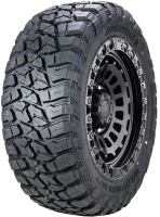 Летняя шина Landspider Wildtraxx M/T LT285/65R18 125/122Q - 