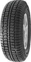 Всесезонная шина Winrun Magnum Flame WR-16 205/75R15 97Q - 