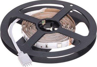 Светодиодная лента Lamper 141-2032 - 