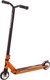 Самокат трюковый FAVORIT PJ638CH - 
