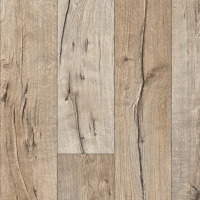 Линолеум IVC Texart Hunter Oak 532 (1.5x2м) - 