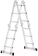 Миниатюра изображения товара Лестница-трансформер Rexant 12-5073