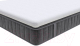 Наматрасник защитный Proson Aqua Save Light Top 180x200 - 