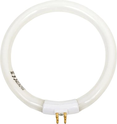Лампа для лупы Rexant 31-0808 - 