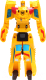 Набор игрушек-трансформеров Machine Boy Защитник BQ817 / 9188645 - 