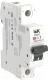 Выключатель автоматический IEK AR-M06N-1-L002DC - 
