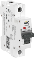 Выключатель автоматический IEK AR-M10N-1-Z013 - 