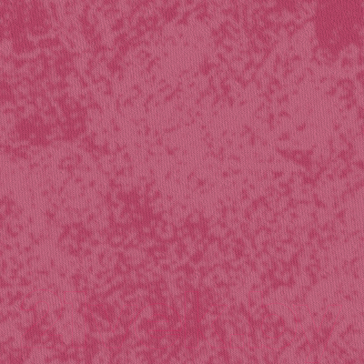 Купить Каркас кровати Proson Fresco Casa 90x200  