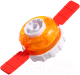 Миниатюра изображения товара Игрушка детская Woow Toys Волчок. Ракета 648-303 / 9939270