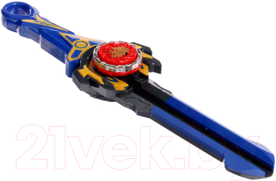 Изображение товара Игровой набор Woow Toys Волчки Ultra Spin. Сражение гладиаторов cx5003 / 10174819