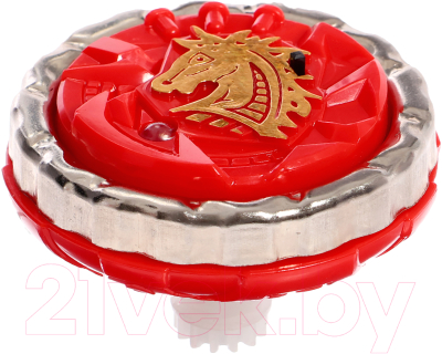 Изображение товара Игровой набор Woow Toys Волчки Ultra Spin. Сражение гладиаторов cx5003 / 10174819
