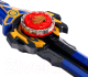 Миниатюра изображения товара Игровой набор Woow Toys Волчки Ultra Spin. Сражение гладиаторов cx5003 / 10174819