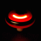 Миниатюра изображения товара Игровой набор Woow Toys Волчки Ultra Spin. Сражение гладиаторов cx5003 / 10174819