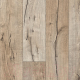 Линолеум IVC Texart Hunter Oak 532 (3x6м) - 