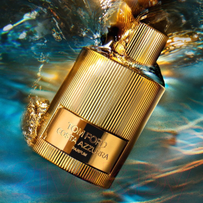 Парфюмерная вода Tom Ford Costa Azzurra (100мл)