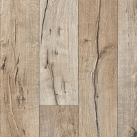 Линолеум IVC Texart Hunter Oak 532 (4x1м) - 