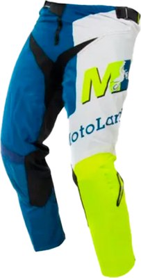

Мотоштаны, Racing Team / pm02000009575