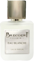 Парфюмерная вода Brecourt Eau Blanche (50мл) - 