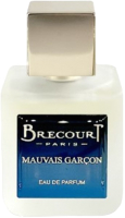 

Парфюмерная вода, Mauvais Garson